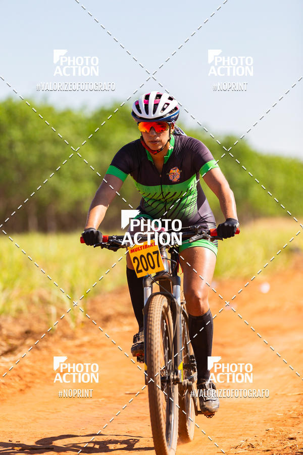 Buy your photos of the eventEtapa Final - ALIGA on Fotop