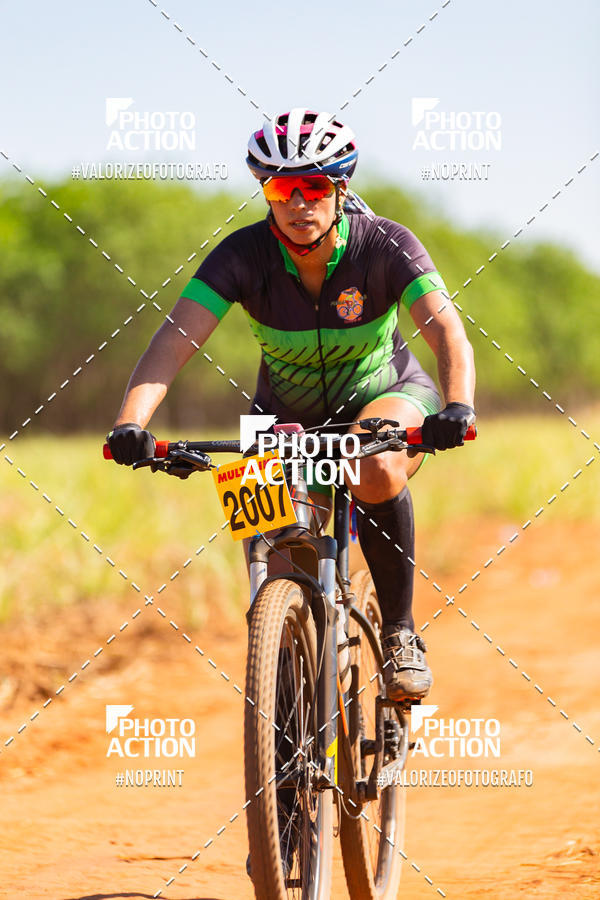 Buy your photos of the eventEtapa Final - ALIGA on Fotop