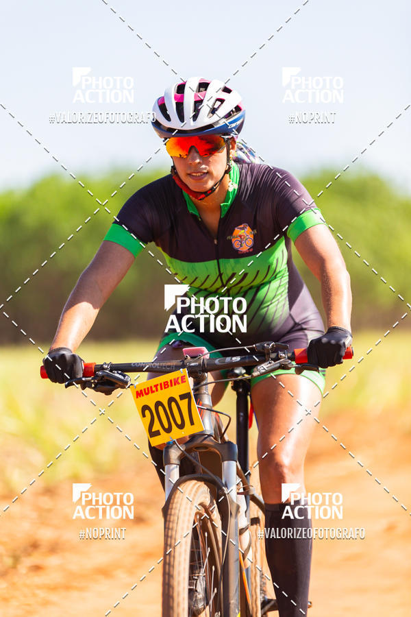 Buy your photos of the eventEtapa Final - ALIGA on Fotop