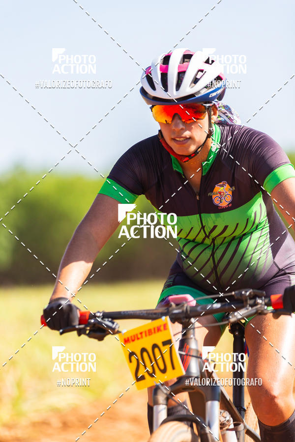 Buy your photos of the eventEtapa Final - ALIGA on Fotop