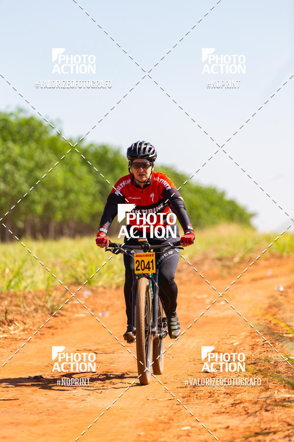 Buy your photos of the eventEtapa Final - ALIGA on Fotop