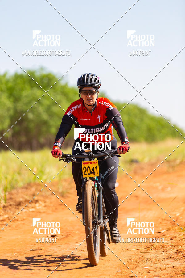 Buy your photos of the eventEtapa Final - ALIGA on Fotop