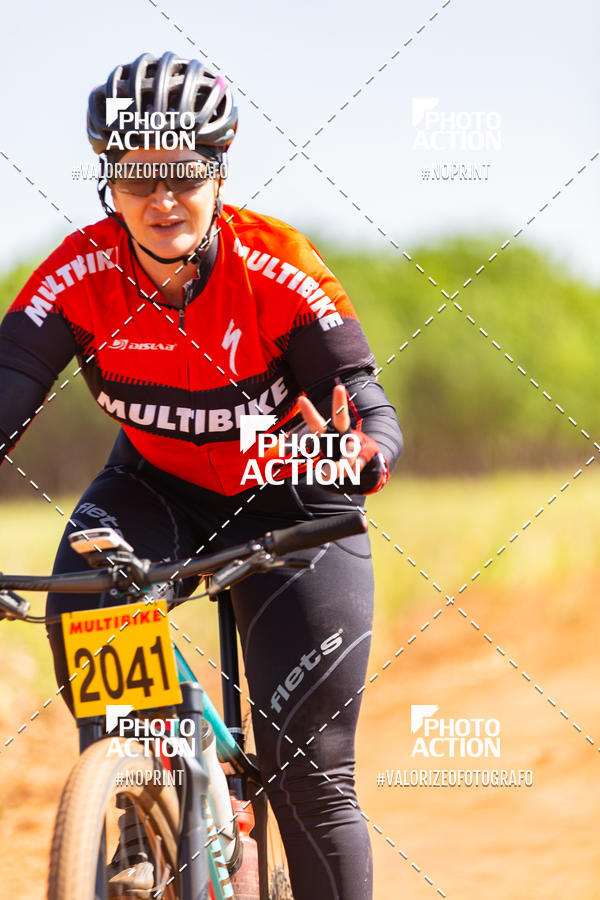 Buy your photos of the eventEtapa Final - ALIGA on Fotop