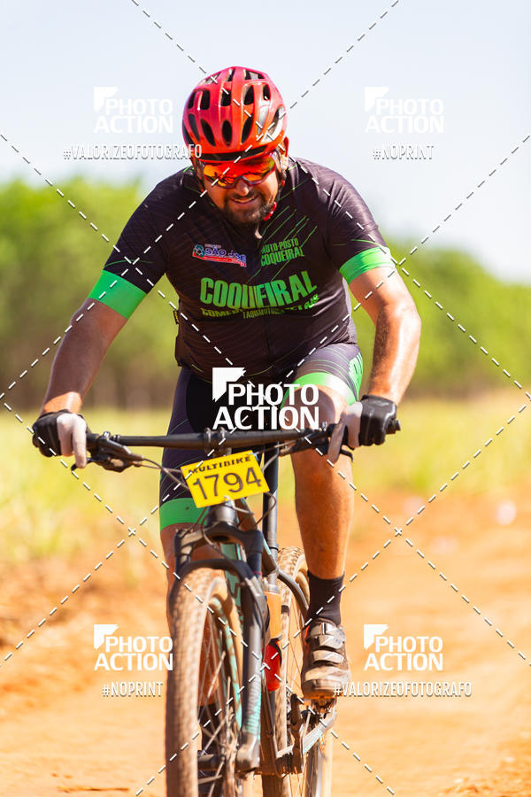 Buy your photos of the eventEtapa Final - ALIGA on Fotop