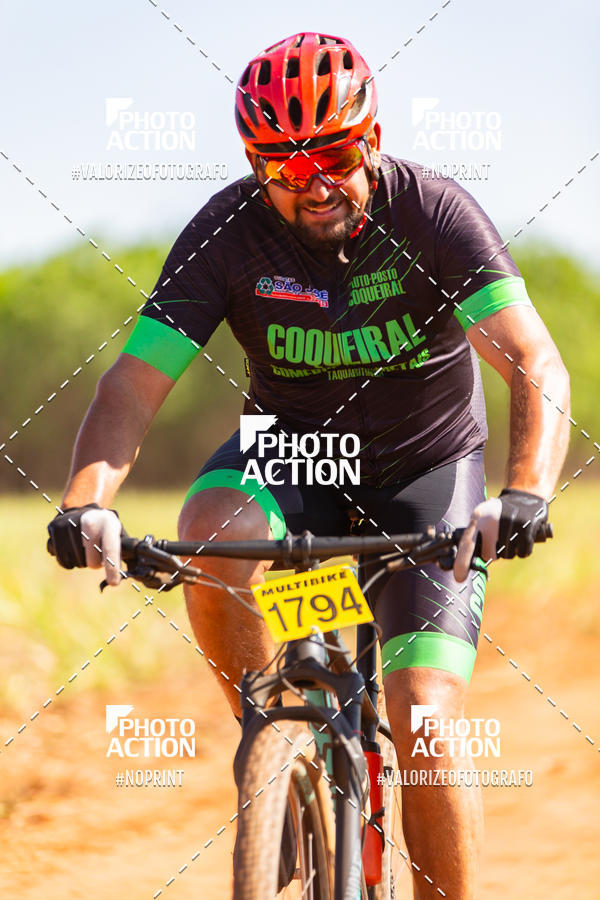 Buy your photos of the eventEtapa Final - ALIGA on Fotop