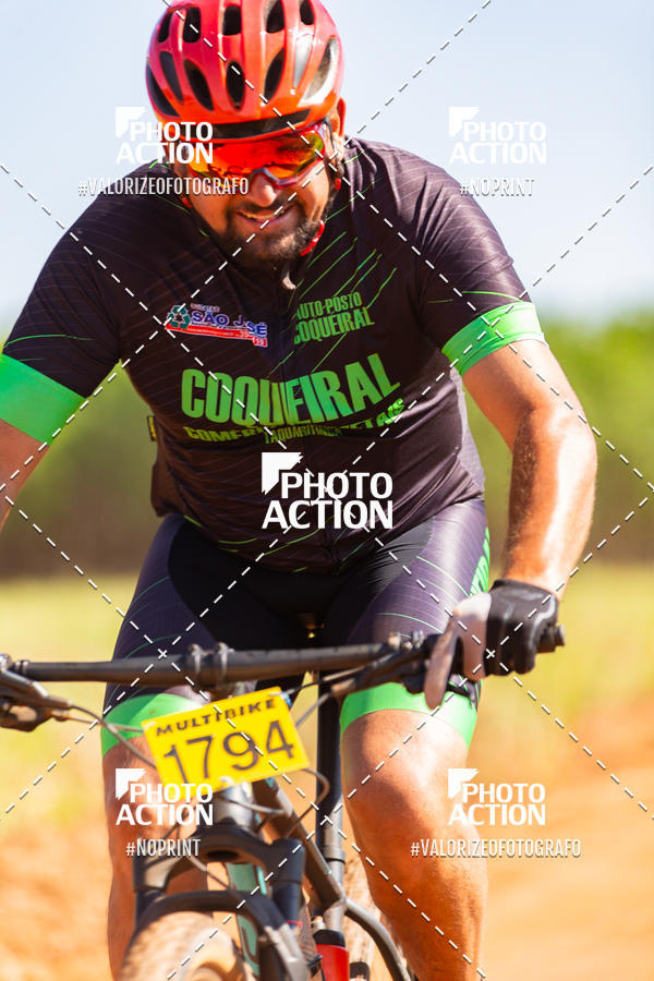 Buy your photos of the eventEtapa Final - ALIGA on Fotop