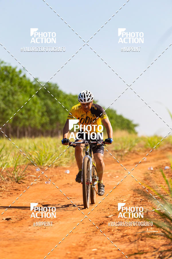 Buy your photos of the eventEtapa Final - ALIGA on Fotop