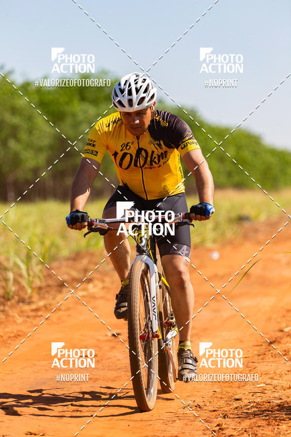 Buy your photos of the eventEtapa Final - ALIGA on Fotop