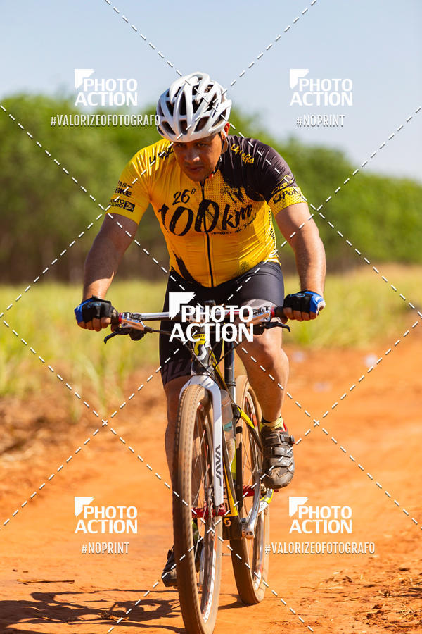 Buy your photos of the eventEtapa Final - ALIGA on Fotop