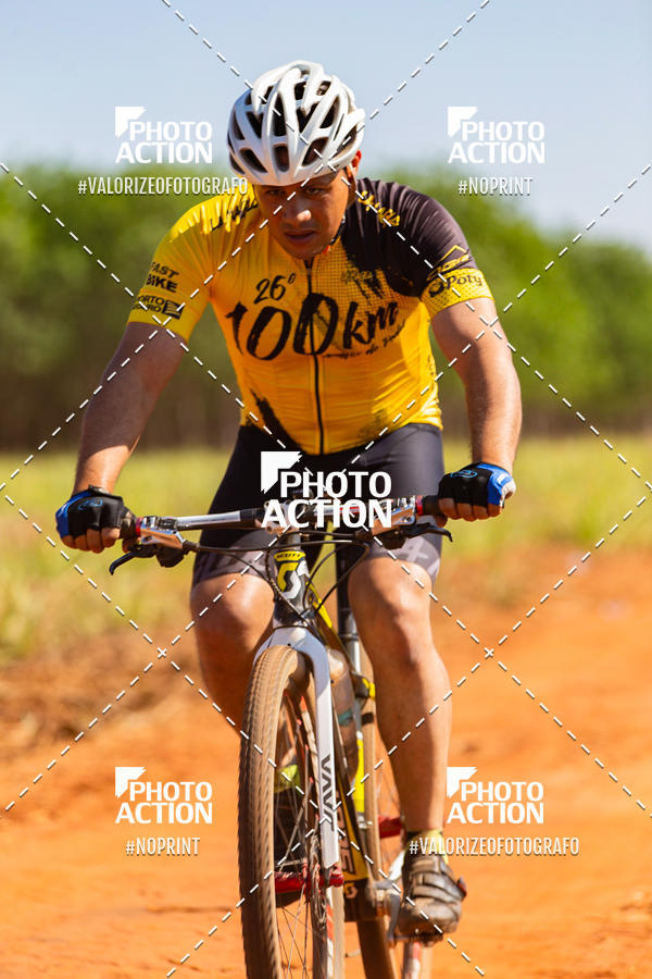 Buy your photos of the eventEtapa Final - ALIGA on Fotop