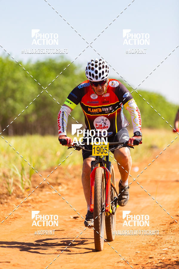 Buy your photos of the eventEtapa Final - ALIGA on Fotop