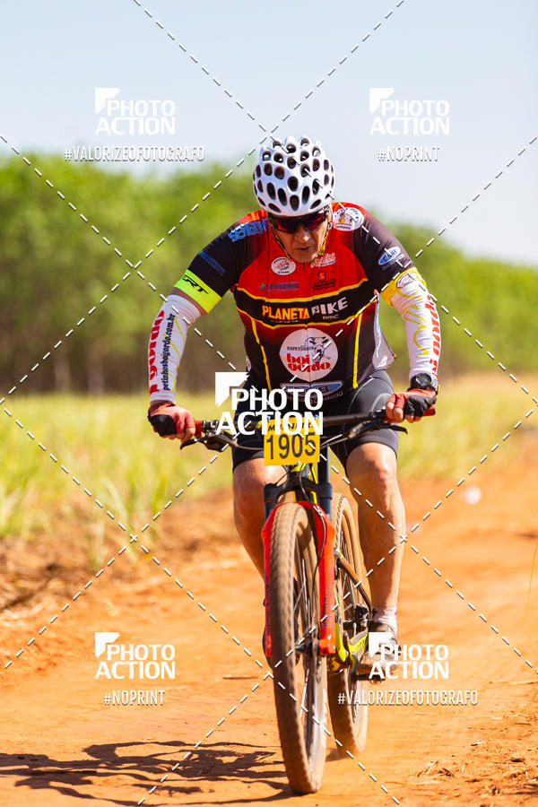 Buy your photos of the eventEtapa Final - ALIGA on Fotop