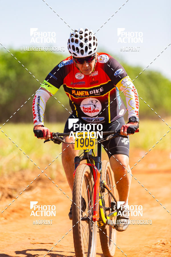 Buy your photos of the eventEtapa Final - ALIGA on Fotop