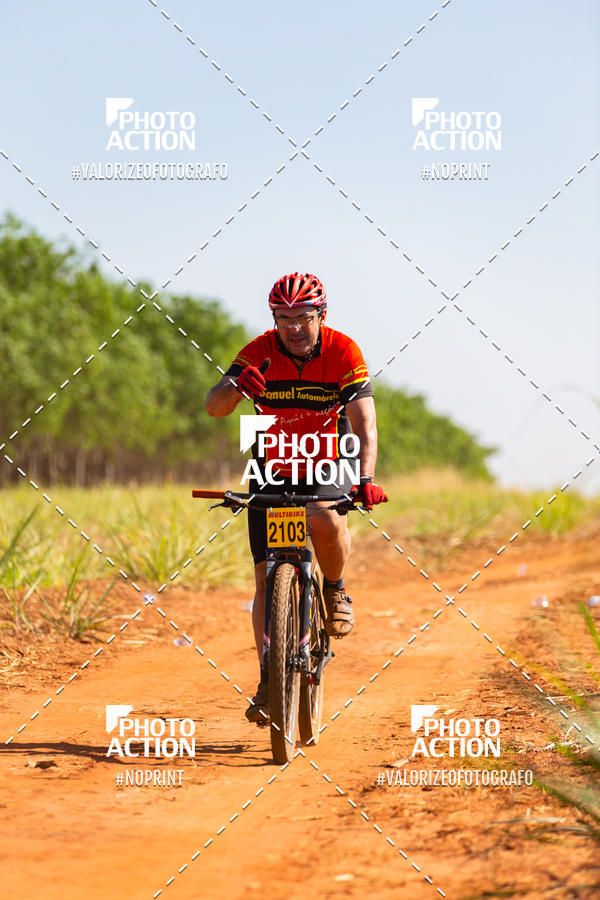 Buy your photos of the eventEtapa Final - ALIGA on Fotop