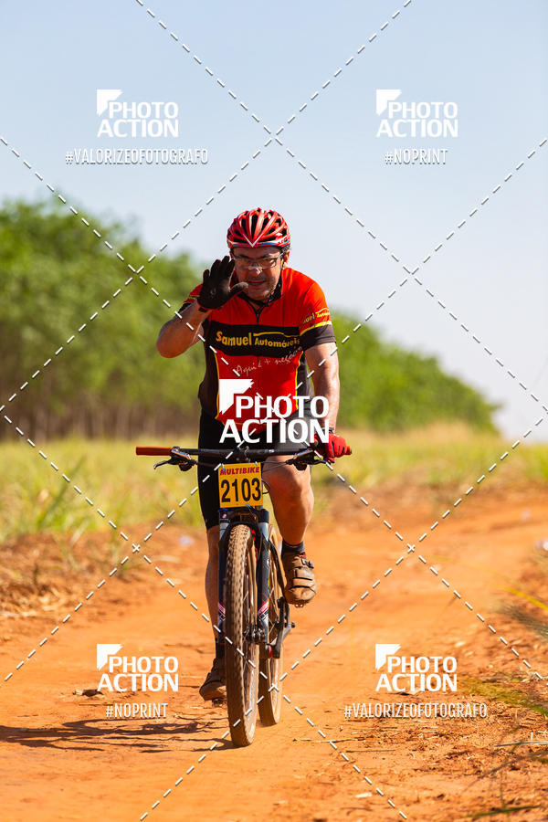 Buy your photos of the eventEtapa Final - ALIGA on Fotop