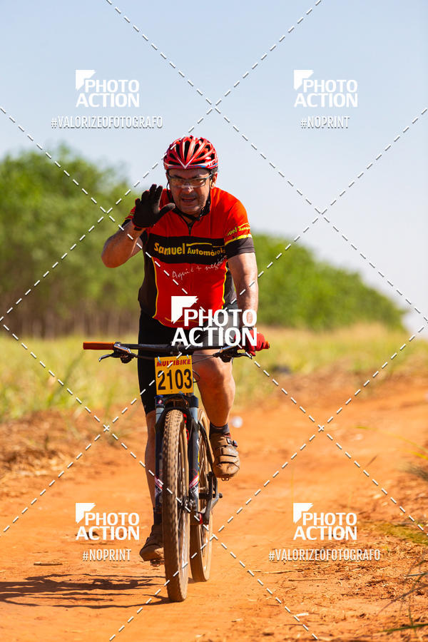 Buy your photos of the eventEtapa Final - ALIGA on Fotop