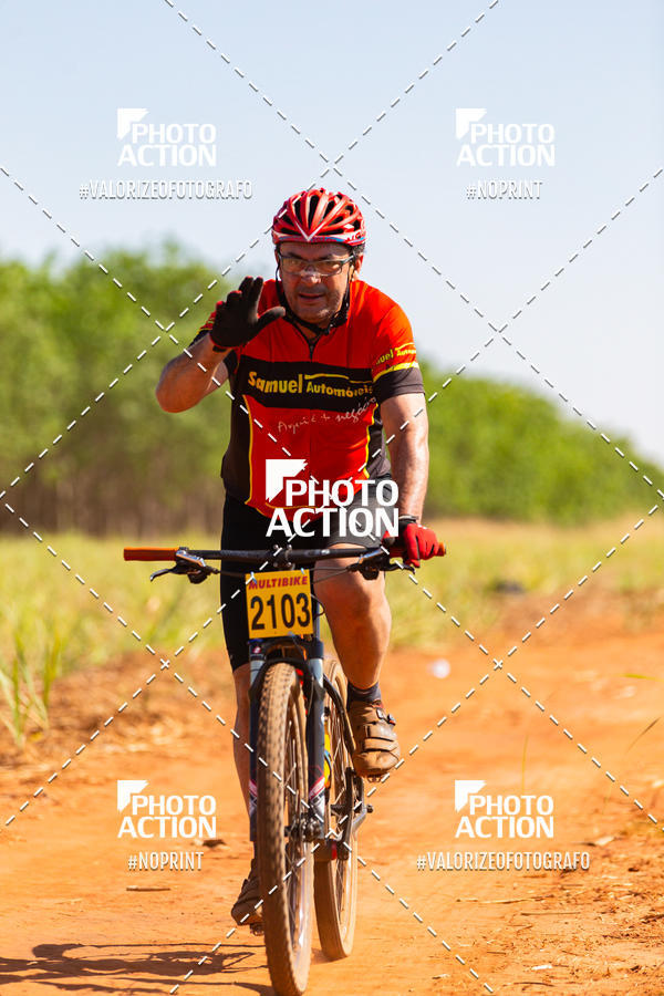 Buy your photos of the eventEtapa Final - ALIGA on Fotop