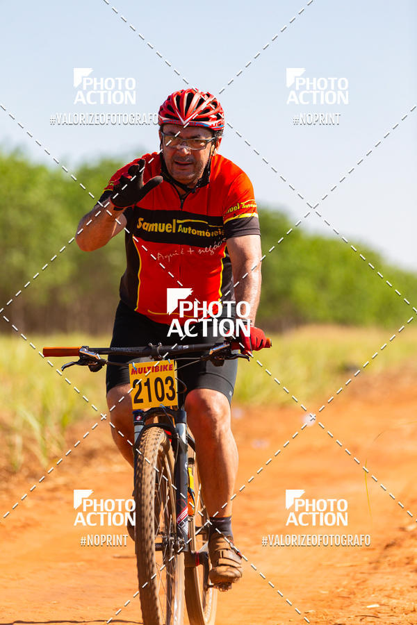 Buy your photos of the eventEtapa Final - ALIGA on Fotop