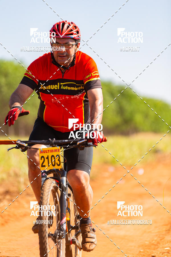 Buy your photos of the eventEtapa Final - ALIGA on Fotop