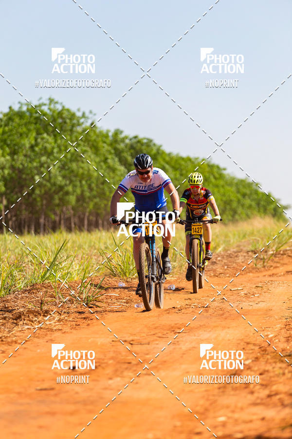 Buy your photos of the eventEtapa Final - ALIGA on Fotop