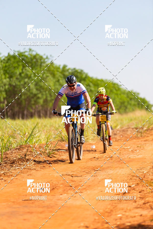 Buy your photos of the eventEtapa Final - ALIGA on Fotop