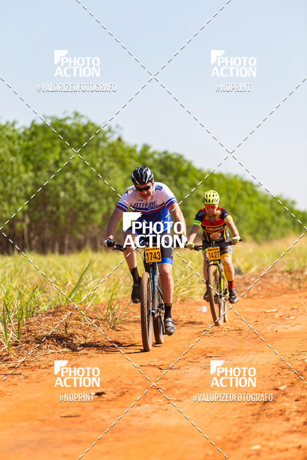 Buy your photos of the eventEtapa Final - ALIGA on Fotop
