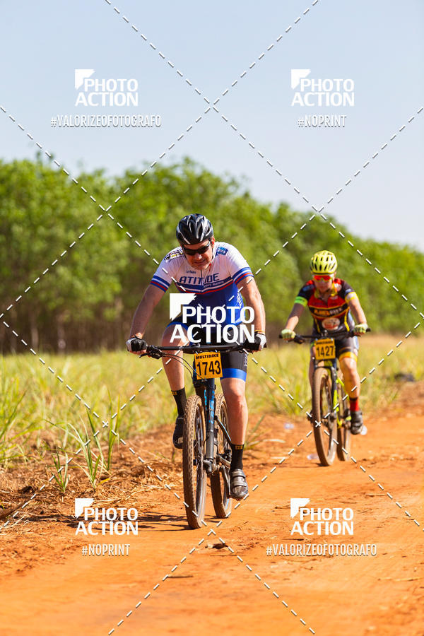 Buy your photos of the eventEtapa Final - ALIGA on Fotop