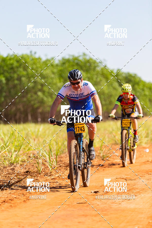 Buy your photos of the eventEtapa Final - ALIGA on Fotop