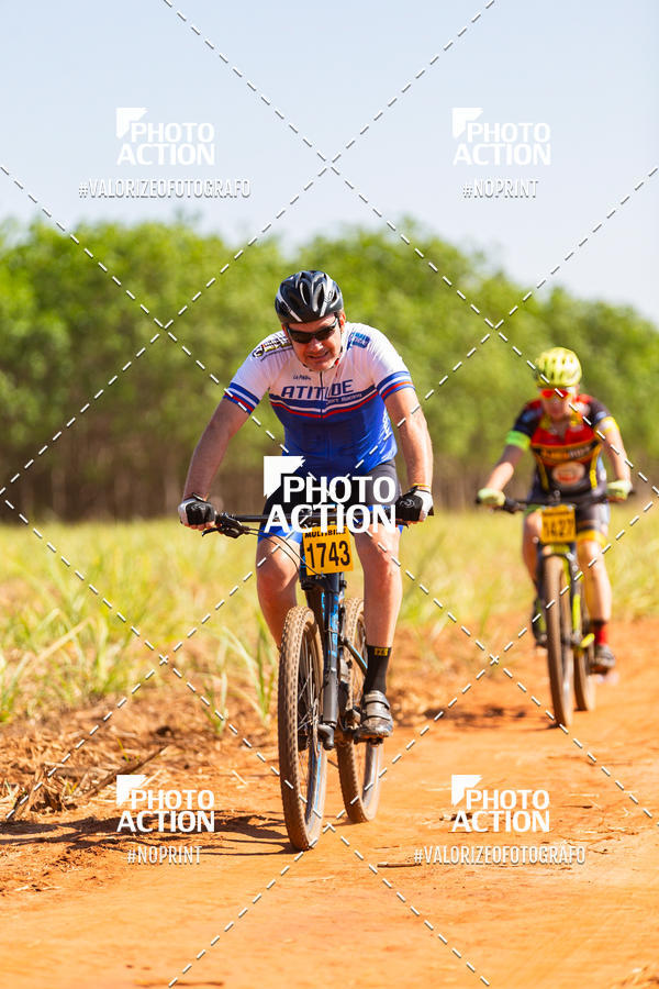 Buy your photos of the eventEtapa Final - ALIGA on Fotop