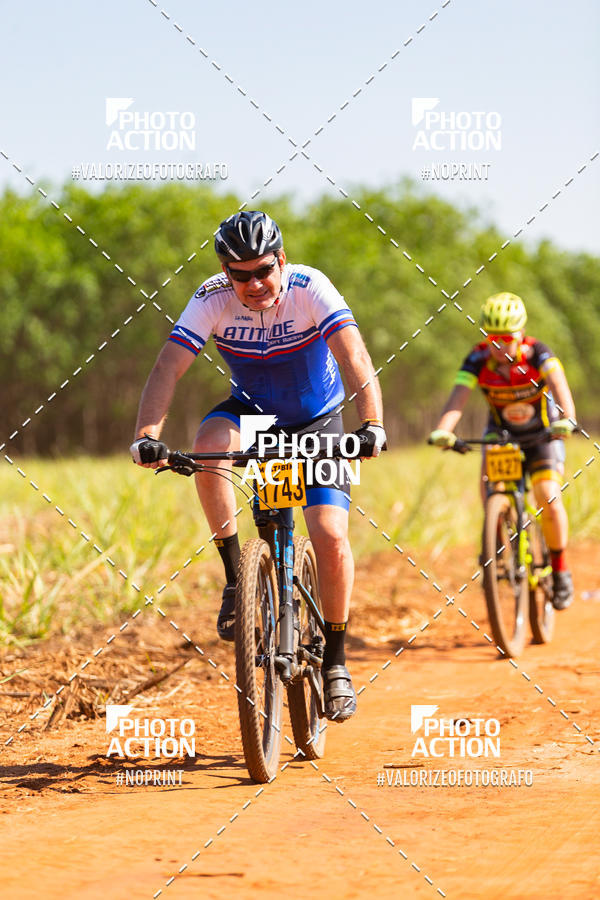 Buy your photos of the eventEtapa Final - ALIGA on Fotop