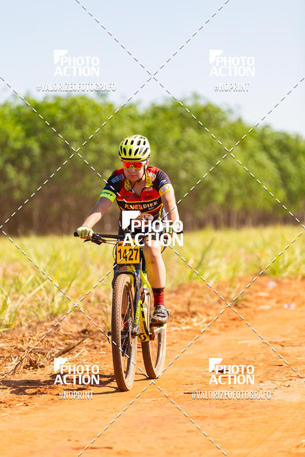 Buy your photos of the eventEtapa Final - ALIGA on Fotop