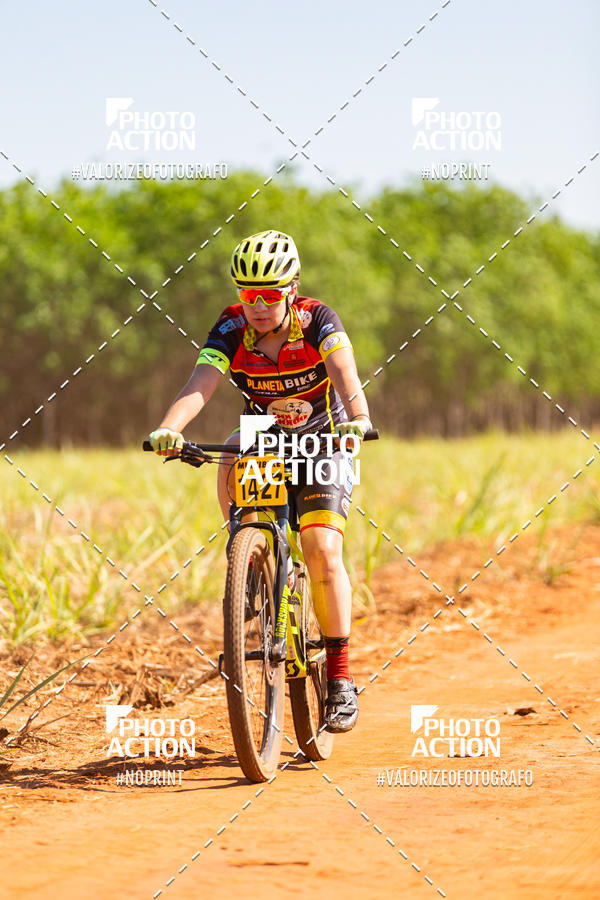 Buy your photos of the eventEtapa Final - ALIGA on Fotop