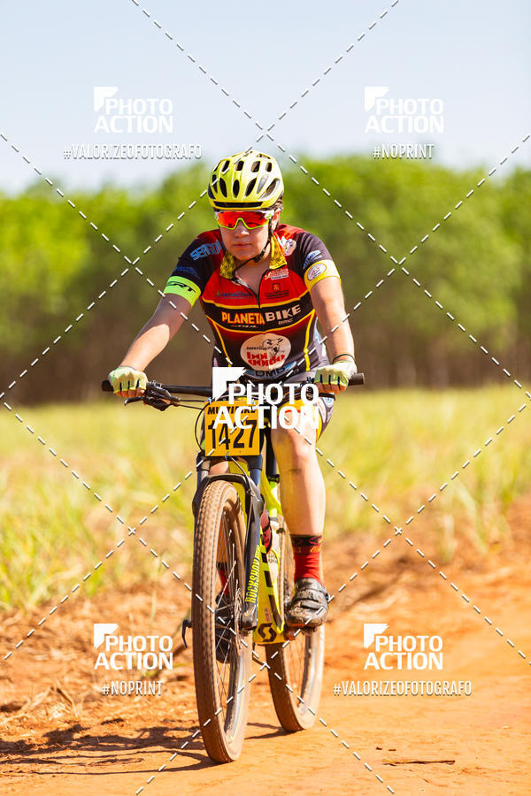 Buy your photos of the eventEtapa Final - ALIGA on Fotop