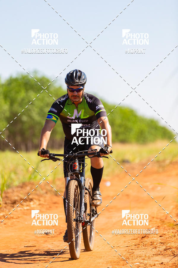 Buy your photos of the eventEtapa Final - ALIGA on Fotop