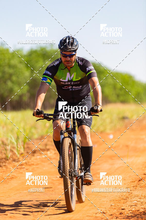 Buy your photos of the eventEtapa Final - ALIGA on Fotop