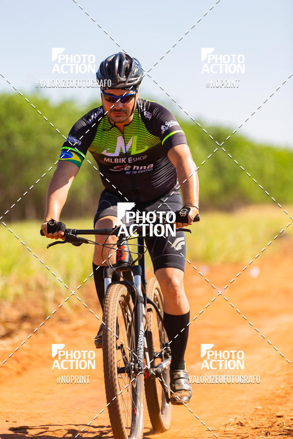 Buy your photos of the eventEtapa Final - ALIGA on Fotop