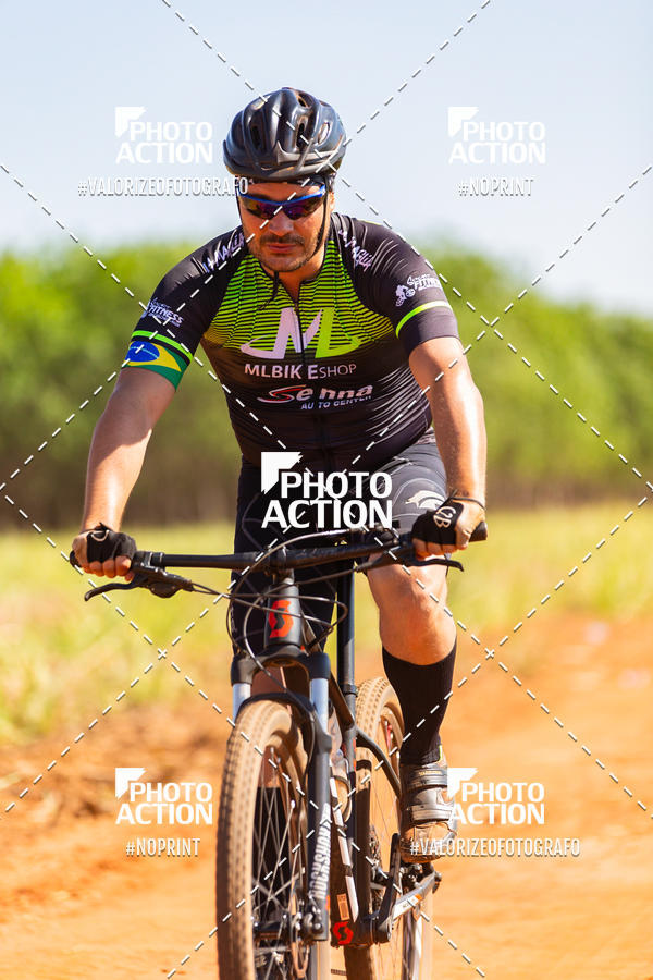 Buy your photos of the eventEtapa Final - ALIGA on Fotop