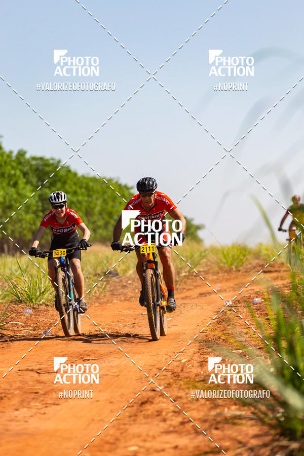Buy your photos of the eventEtapa Final - ALIGA on Fotop