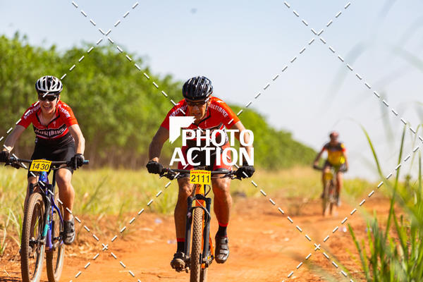 Buy your photos of the eventEtapa Final - ALIGA on Fotop