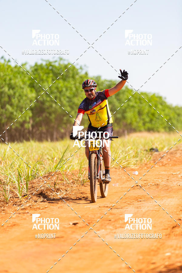 Buy your photos of the eventEtapa Final - ALIGA on Fotop