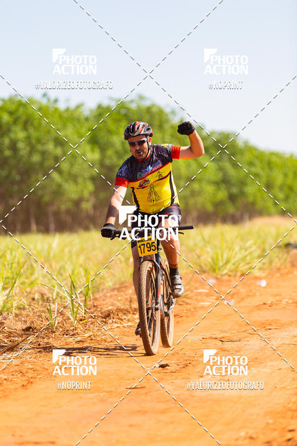 Buy your photos of the eventEtapa Final - ALIGA on Fotop