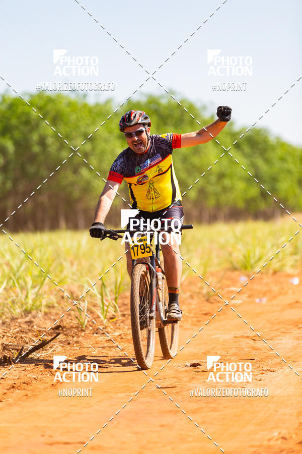 Buy your photos of the eventEtapa Final - ALIGA on Fotop