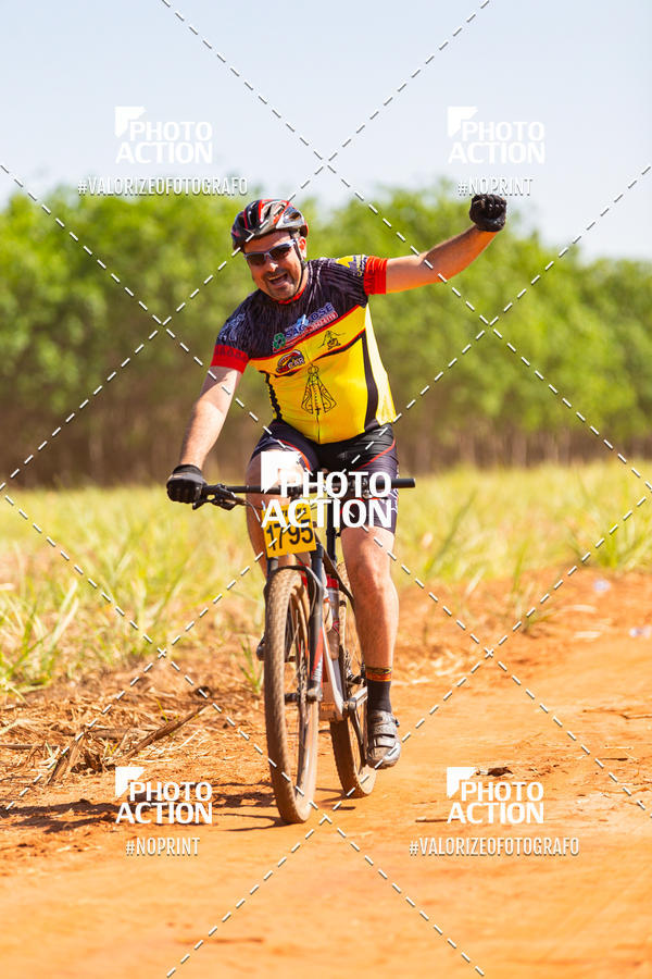 Buy your photos of the eventEtapa Final - ALIGA on Fotop