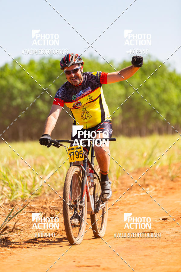 Buy your photos of the eventEtapa Final - ALIGA on Fotop