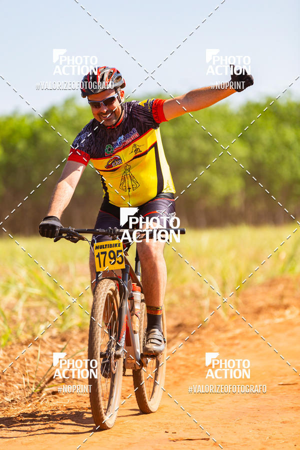 Buy your photos of the eventEtapa Final - ALIGA on Fotop