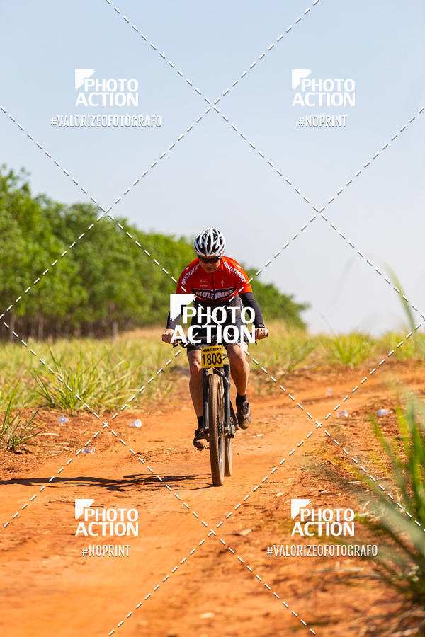 Buy your photos of the eventEtapa Final - ALIGA on Fotop