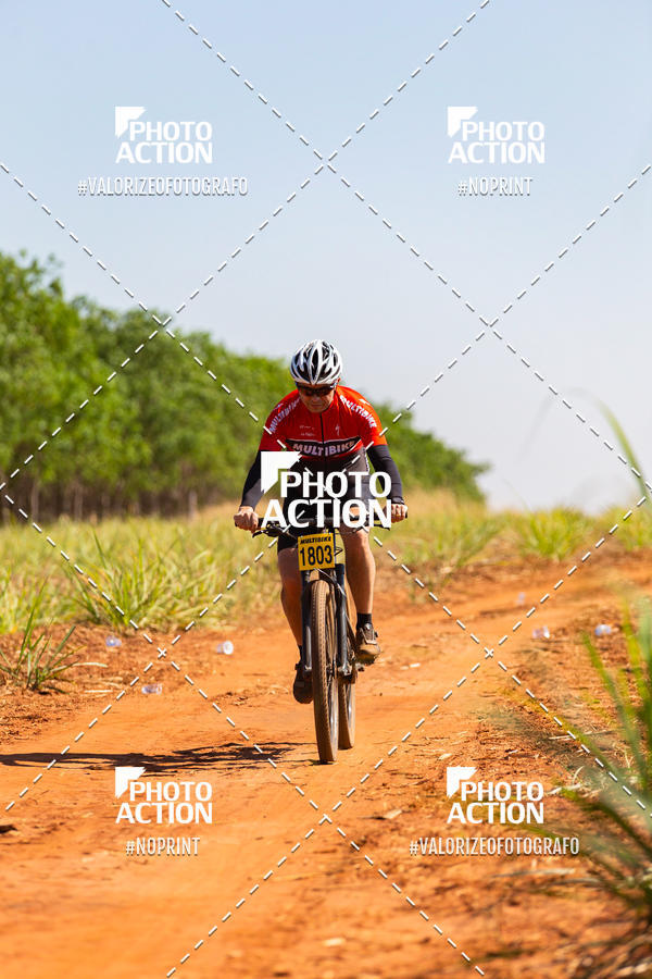 Buy your photos of the eventEtapa Final - ALIGA on Fotop