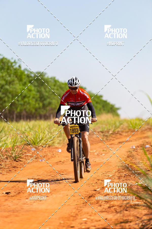 Buy your photos of the eventEtapa Final - ALIGA on Fotop