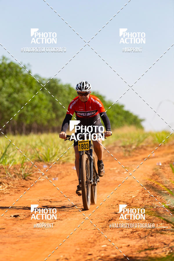 Buy your photos of the eventEtapa Final - ALIGA on Fotop
