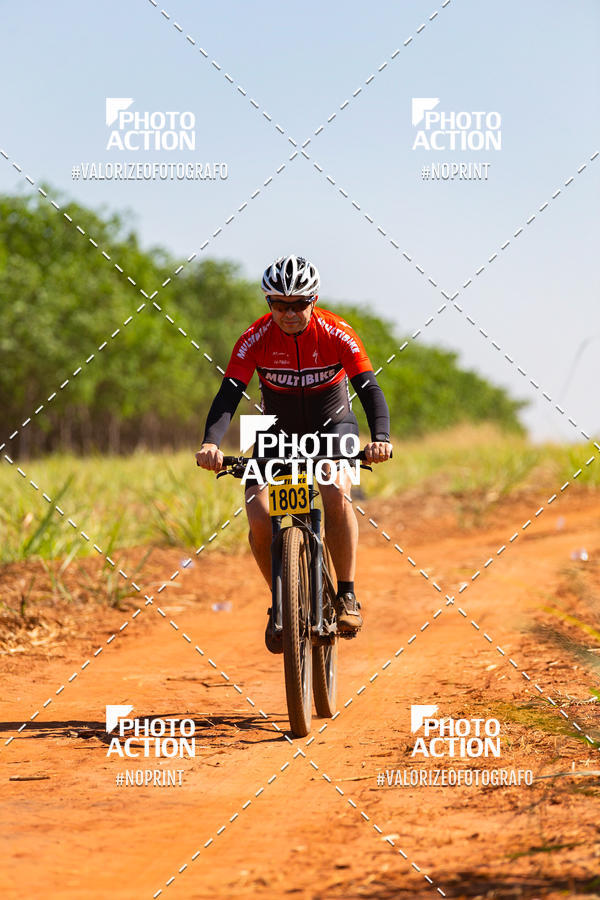 Buy your photos of the eventEtapa Final - ALIGA on Fotop